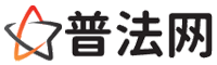 马鞍山律师网-马鞍山法律咨询,马鞍山房产律师,马鞍山婚姻律师,马鞍山离婚律师,马鞍山刑事律师,马鞍山律师事务所